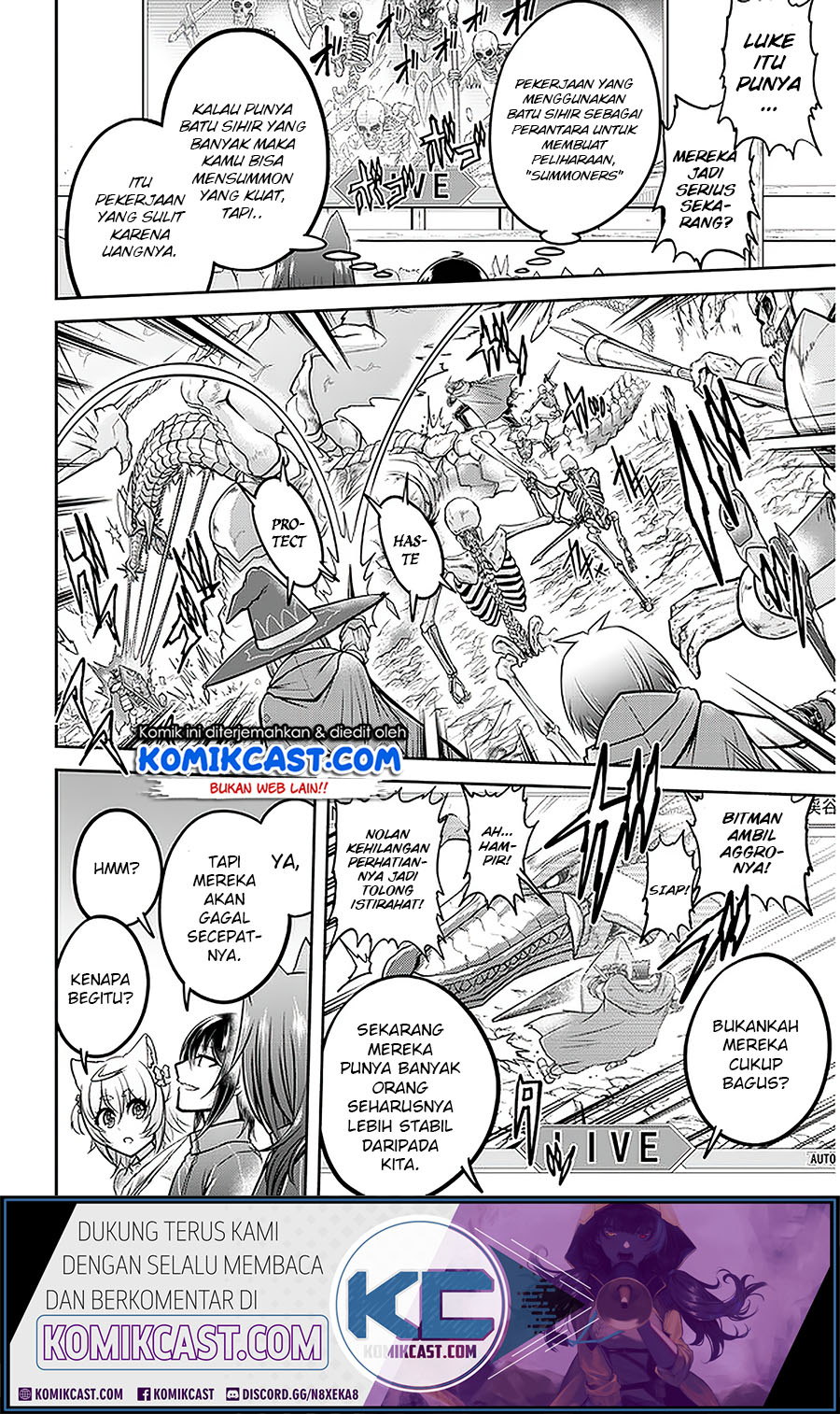 Chapter 30.2 - halaman 17