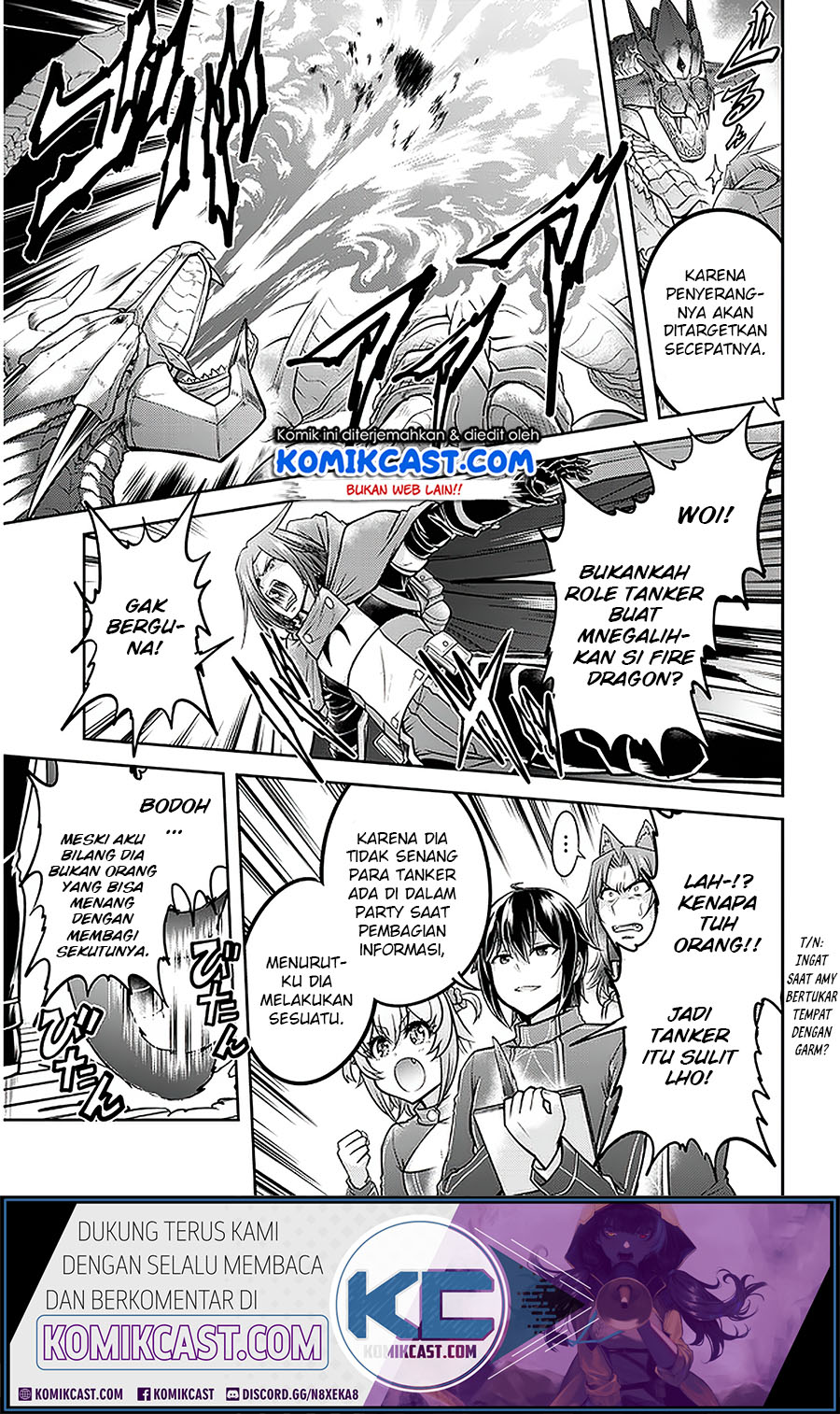 Chapter 30.2 - halaman 18
