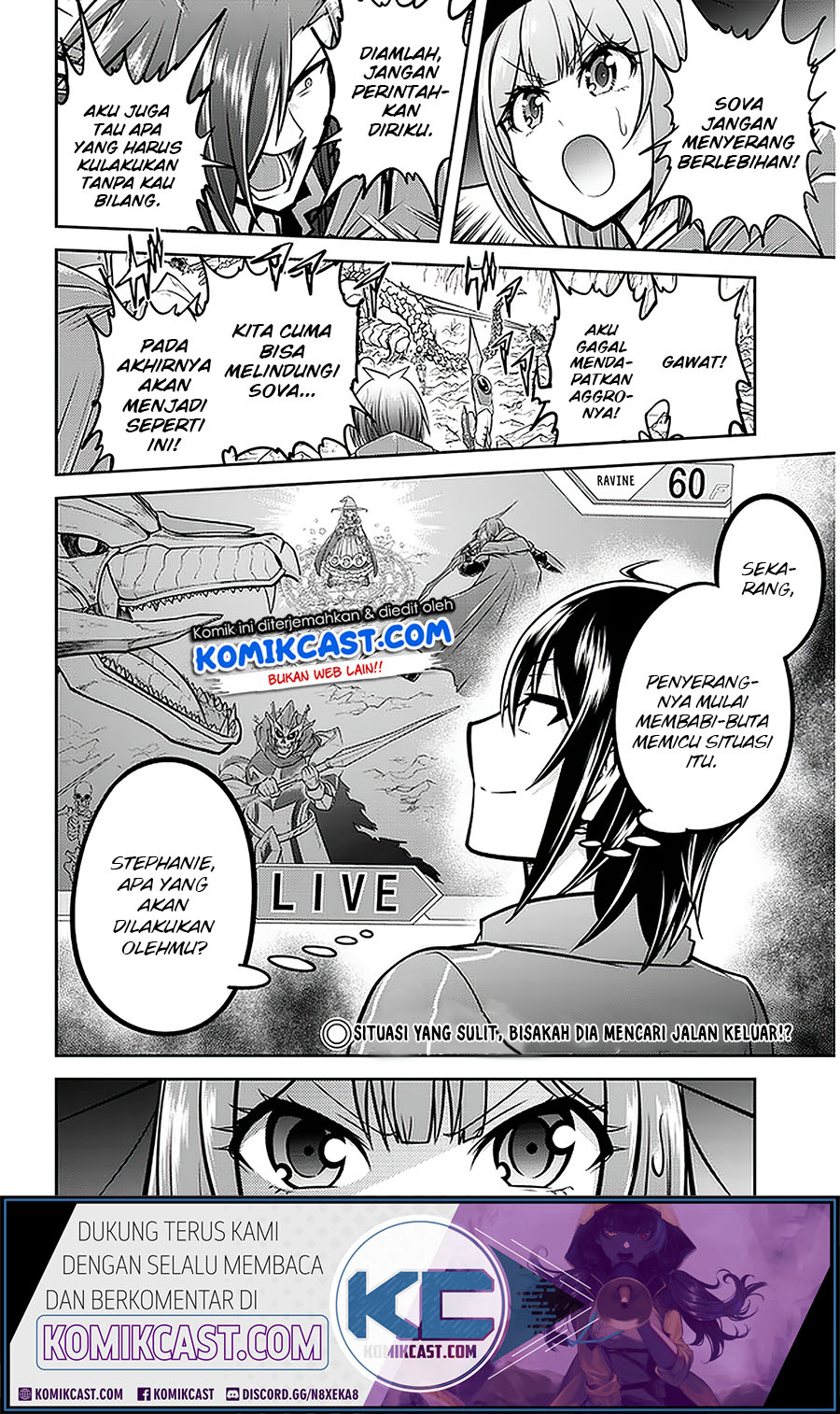 Chapter 30.2 - halaman 19