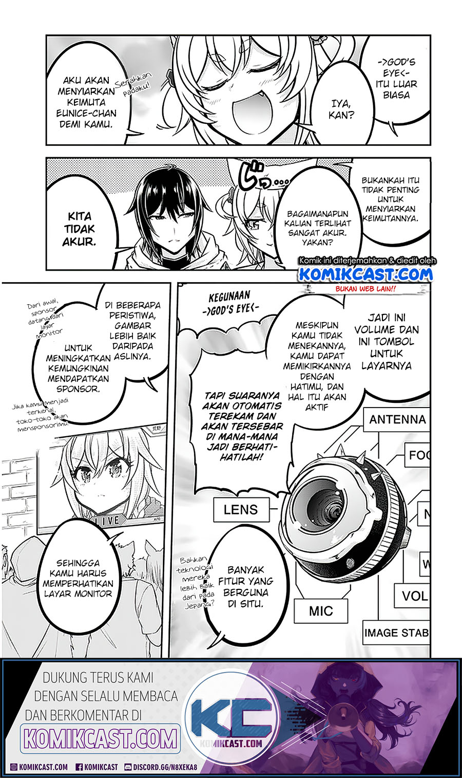 Chapter 30.2 - halaman 4