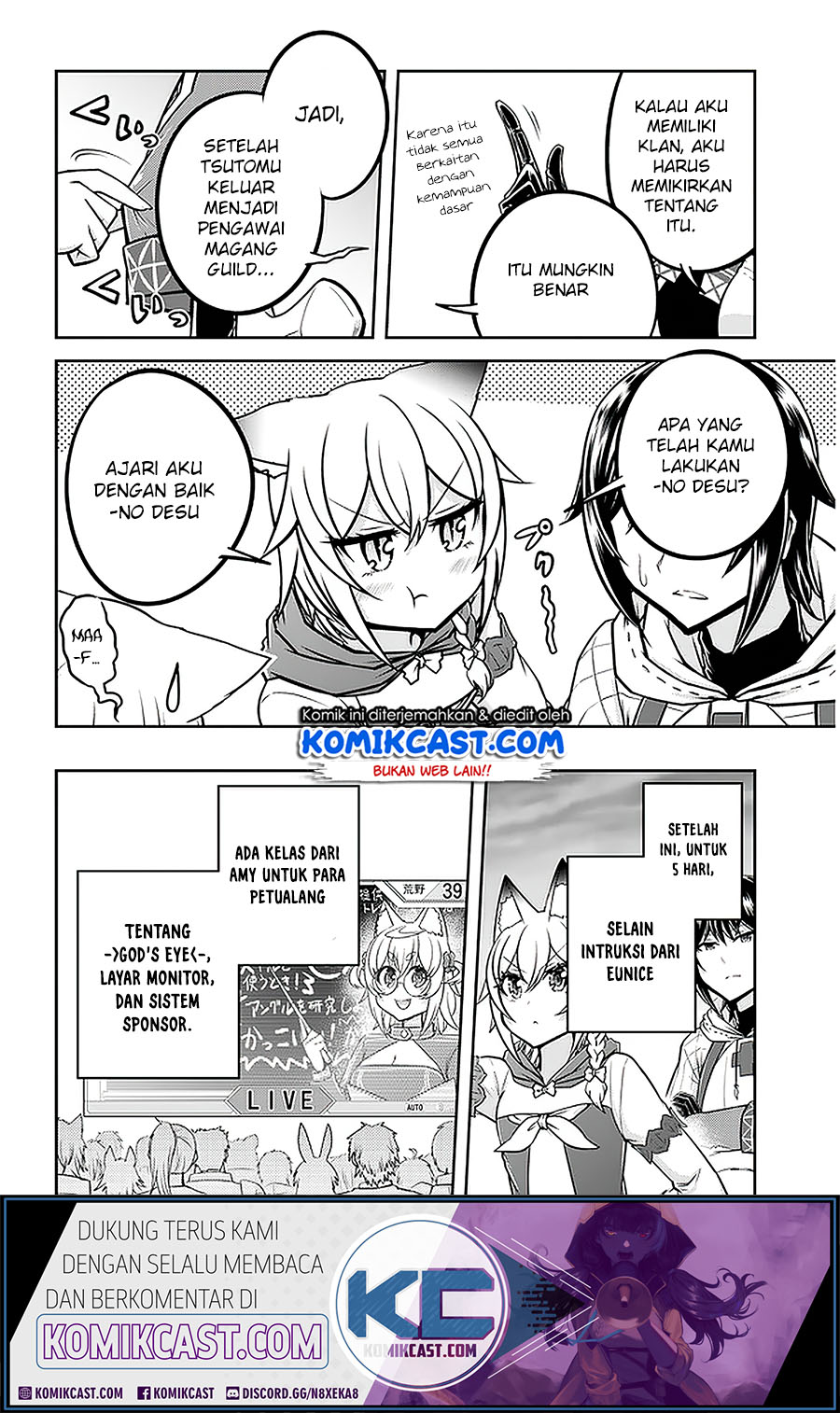 Chapter 30.2 - halaman 5