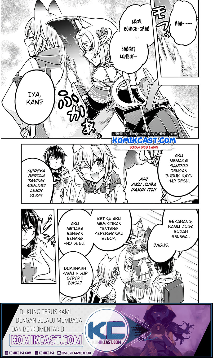 Chapter 30.2 - halaman 6