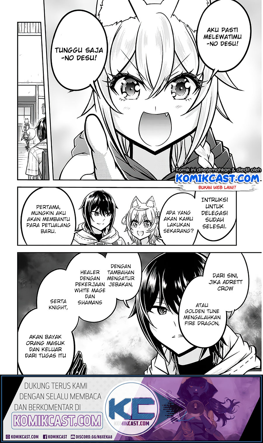 Chapter 30.2 - halaman 7