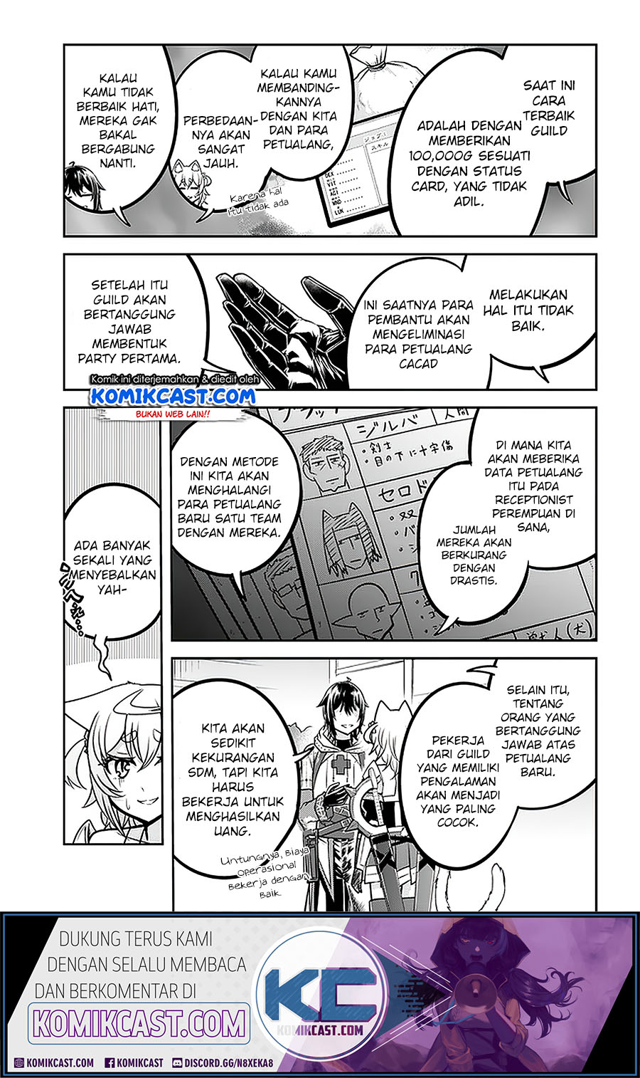 Chapter 30.2 - halaman 8