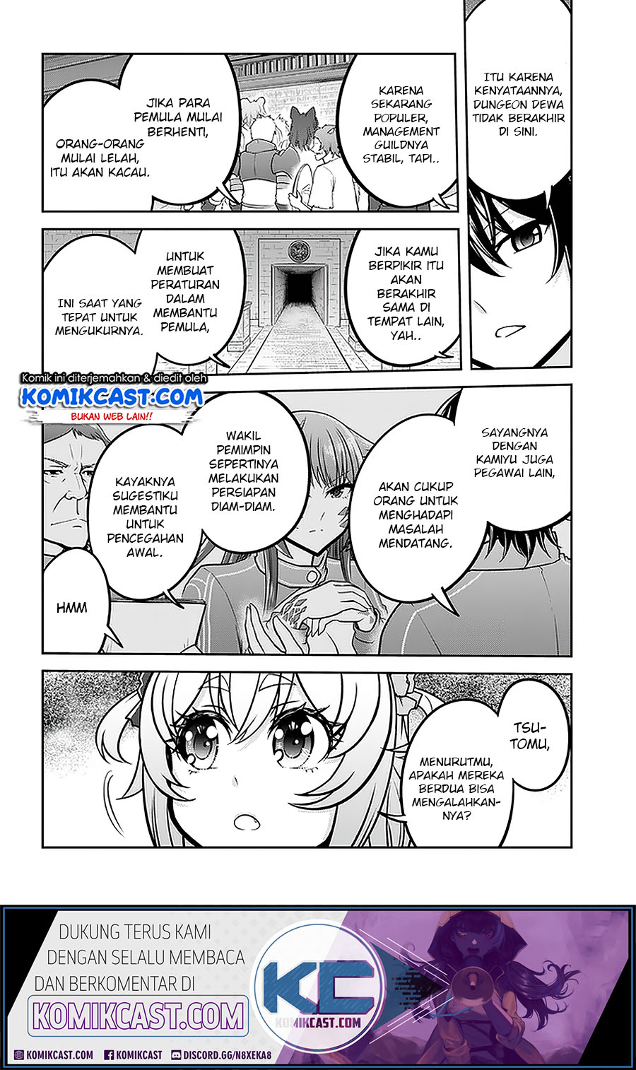 Chapter 30.2 - halaman 9