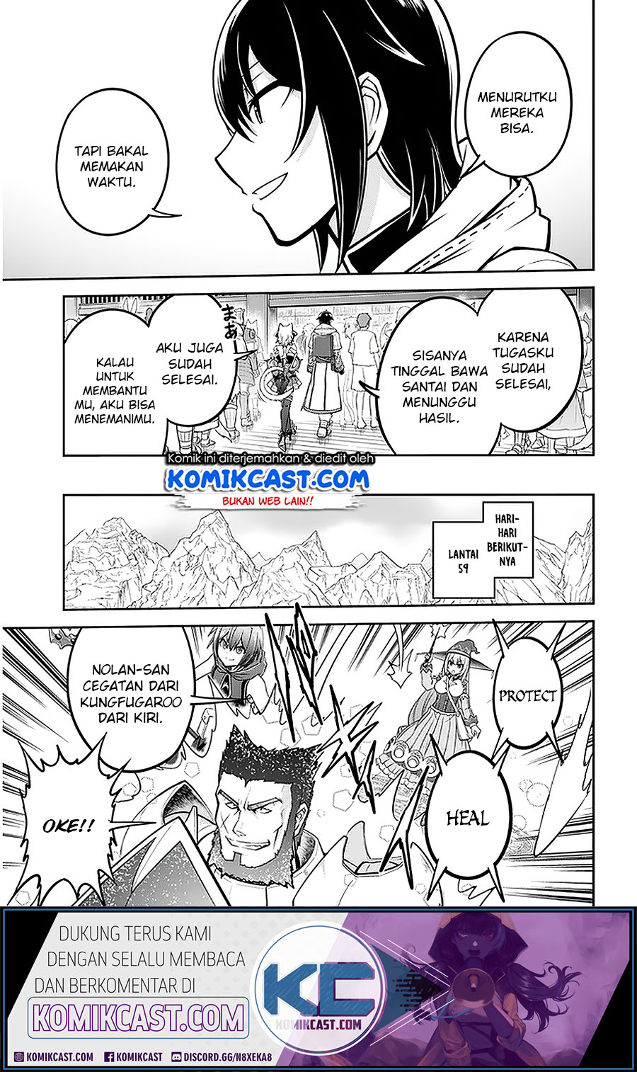 Chapter 30.2 - halaman 10