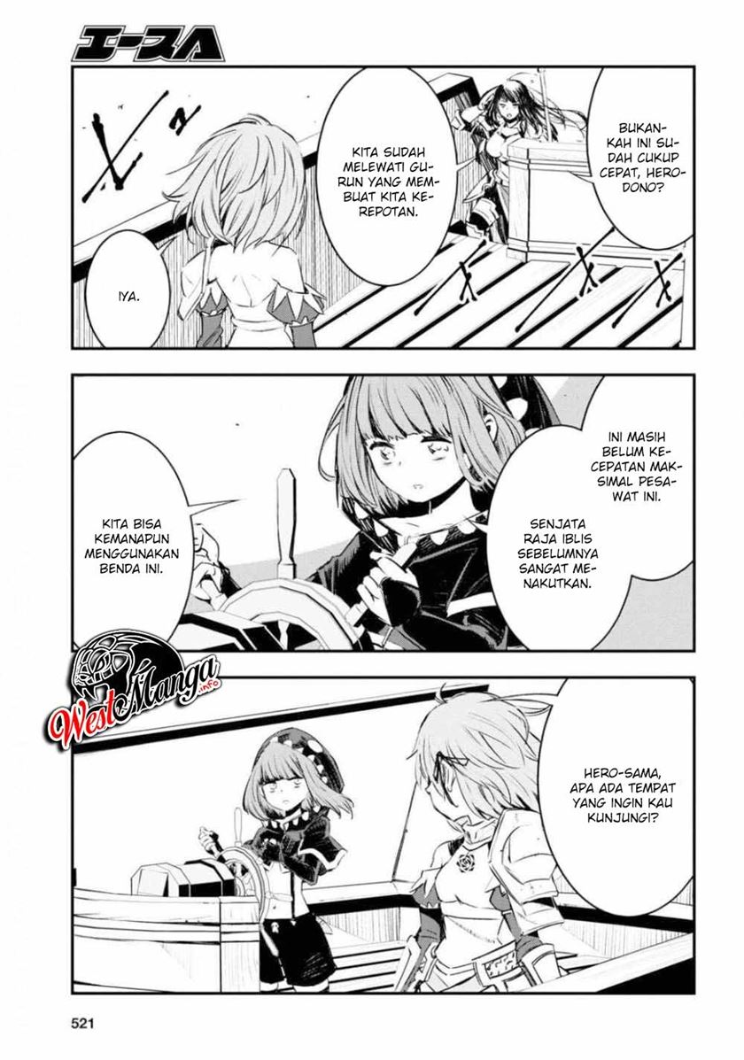 Chapter 27 - halaman 12