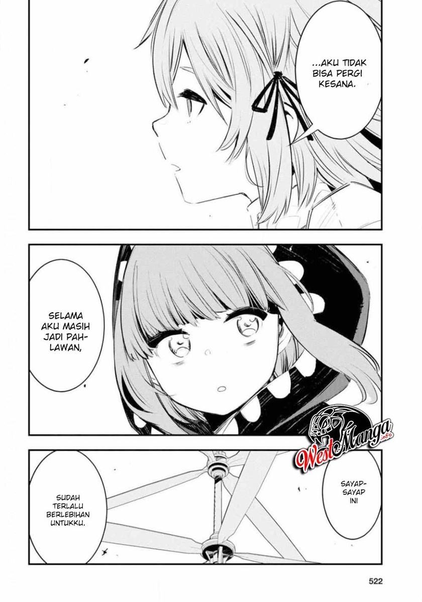 Chapter 27 - halaman 13