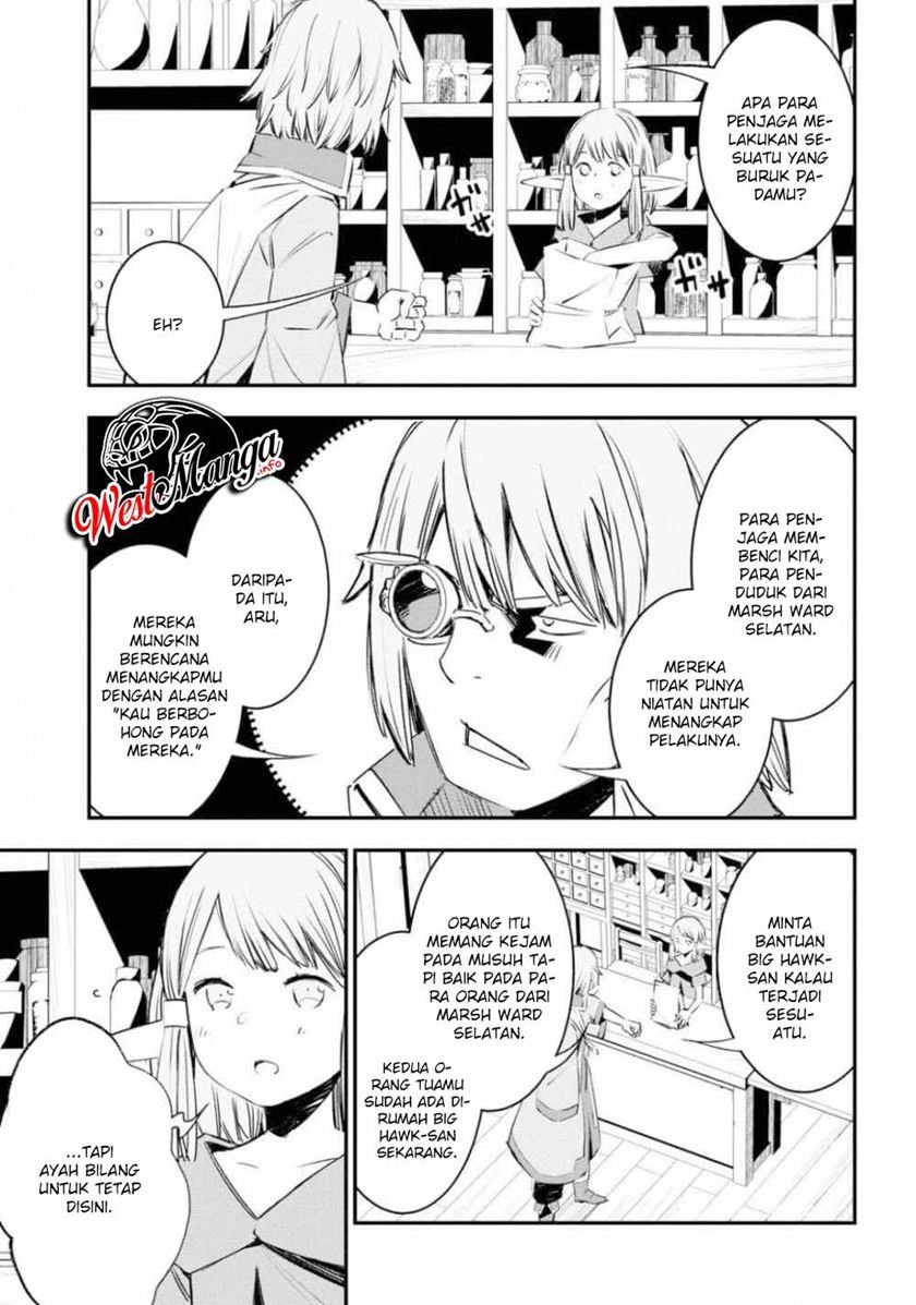 Chapter 27 - halaman 16