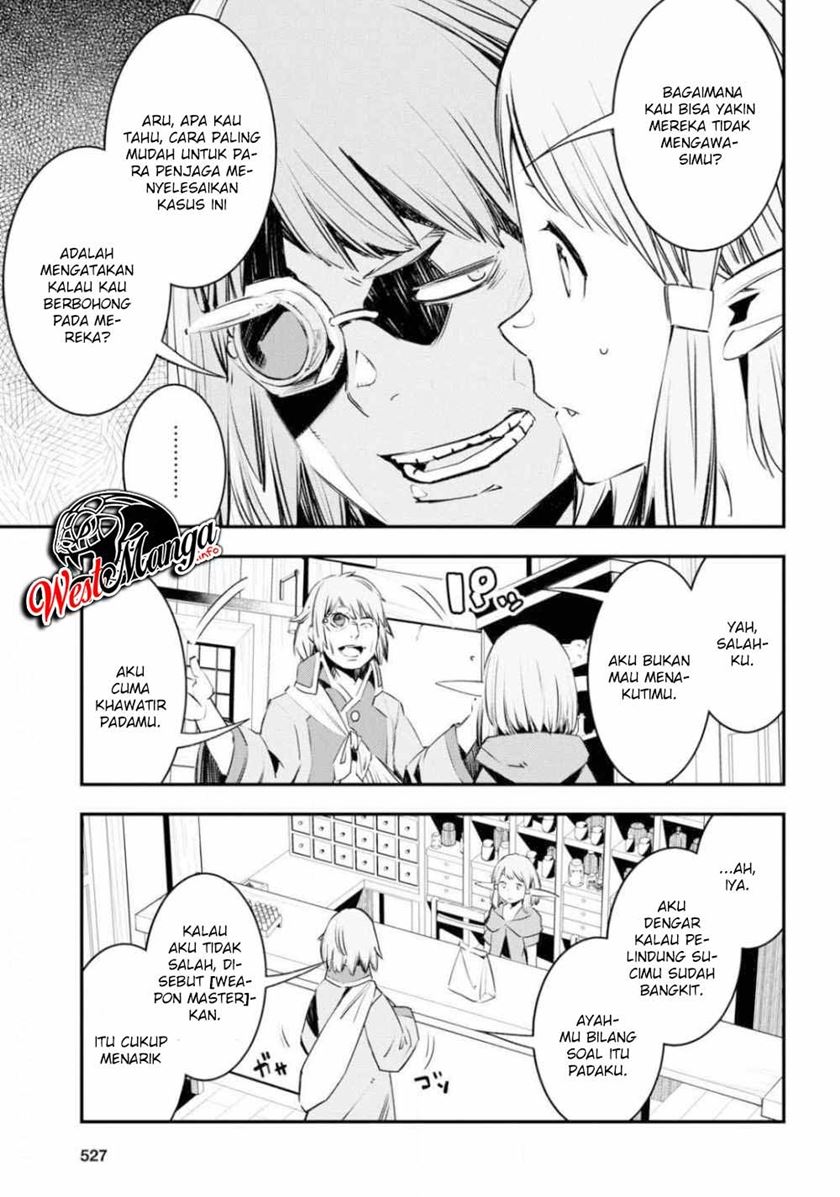 Chapter 27 - halaman 18