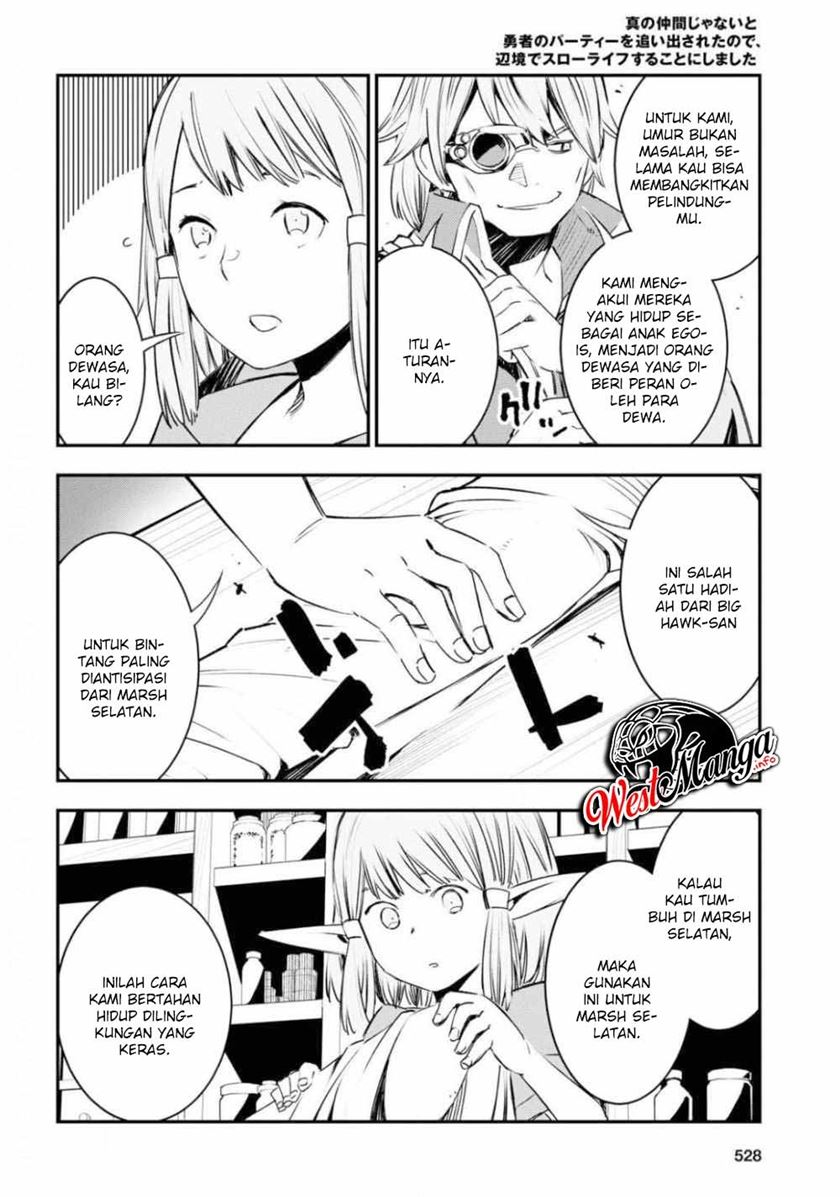 Chapter 27 - halaman 19