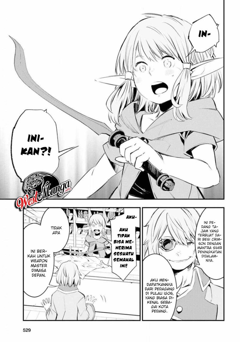 Chapter 27 - halaman 20