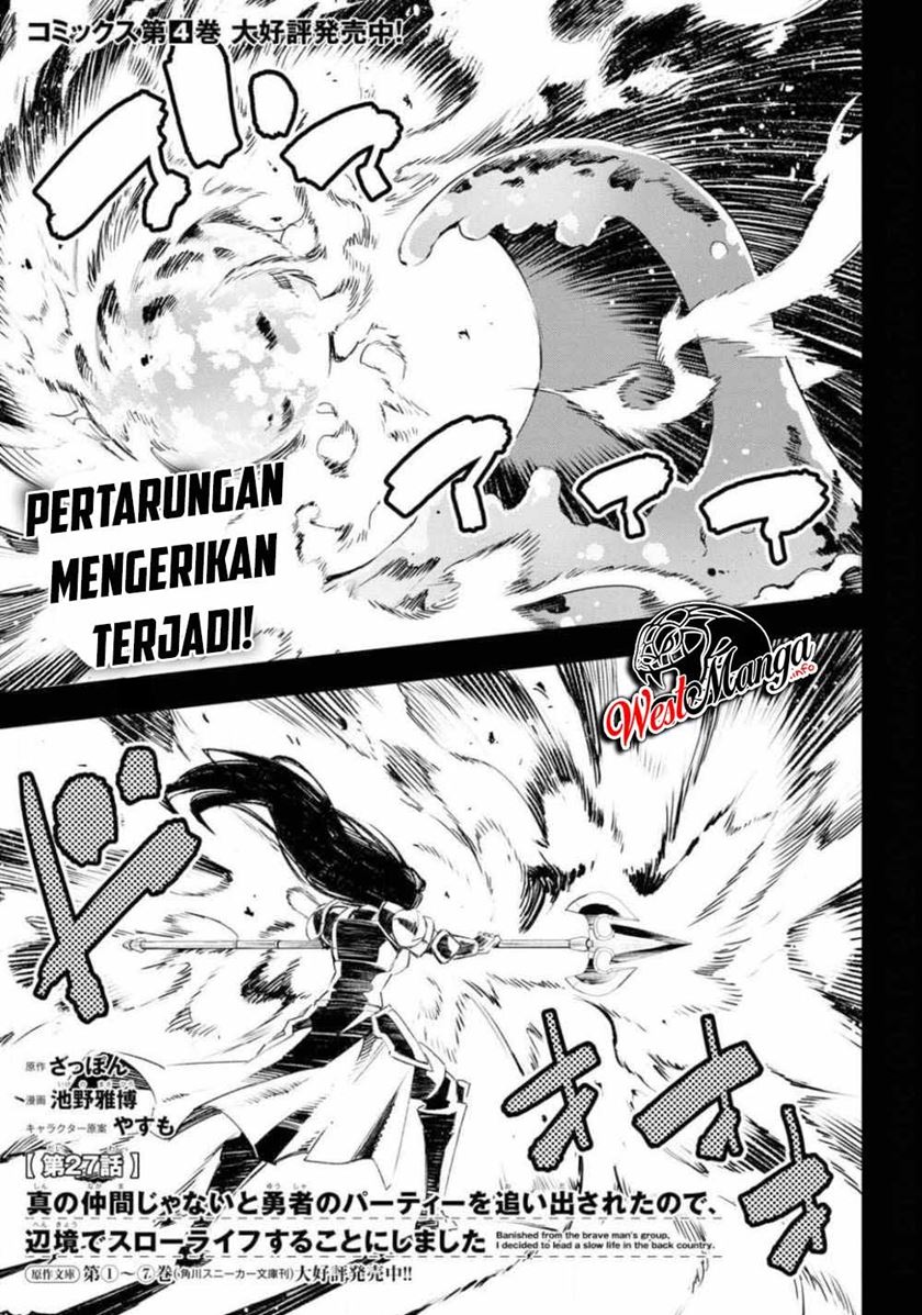 Chapter 27 - halaman 3