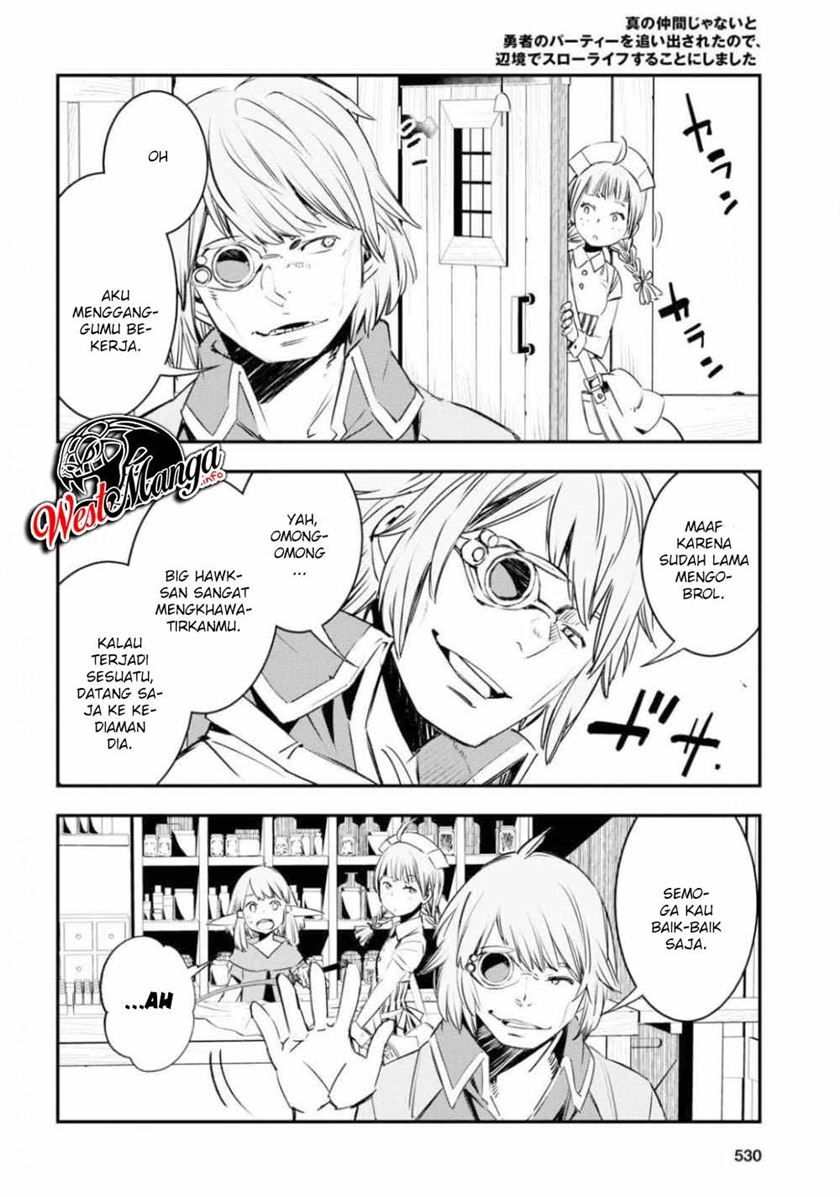 Chapter 27 - halaman 21