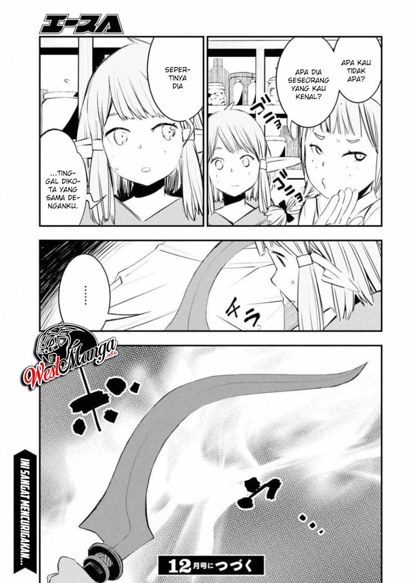 Chapter 27 - halaman 22