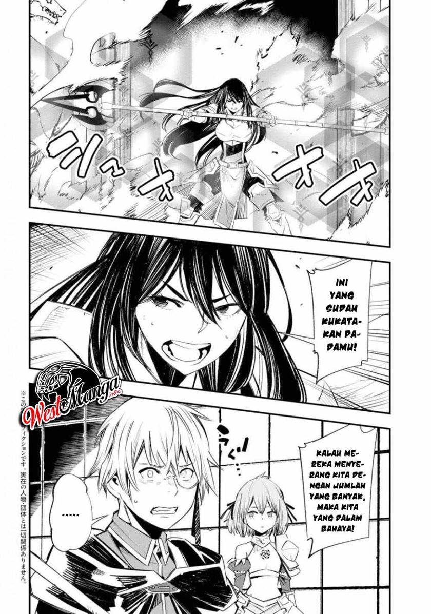 Chapter 27 - halaman 4