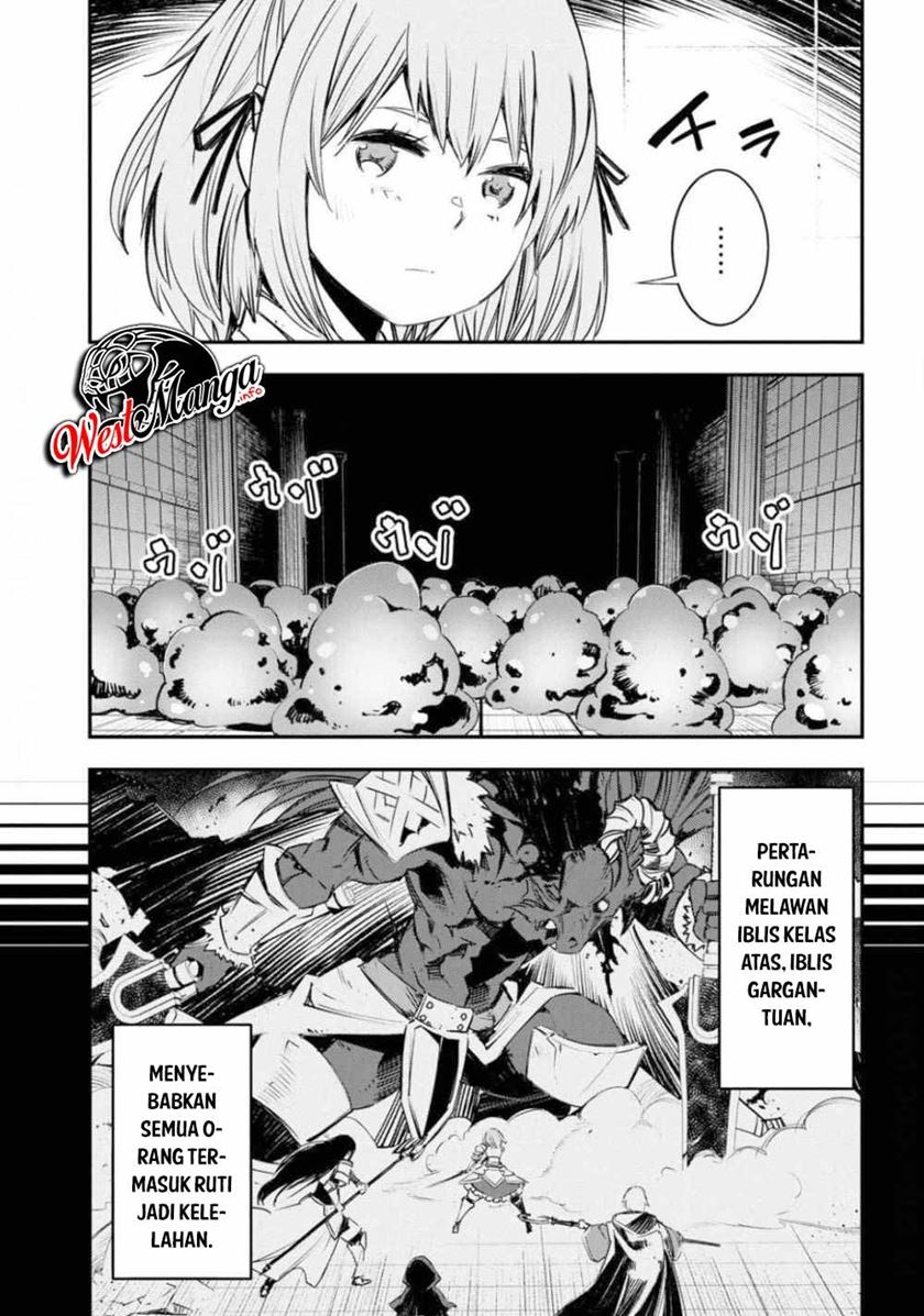 Chapter 27 - halaman 5