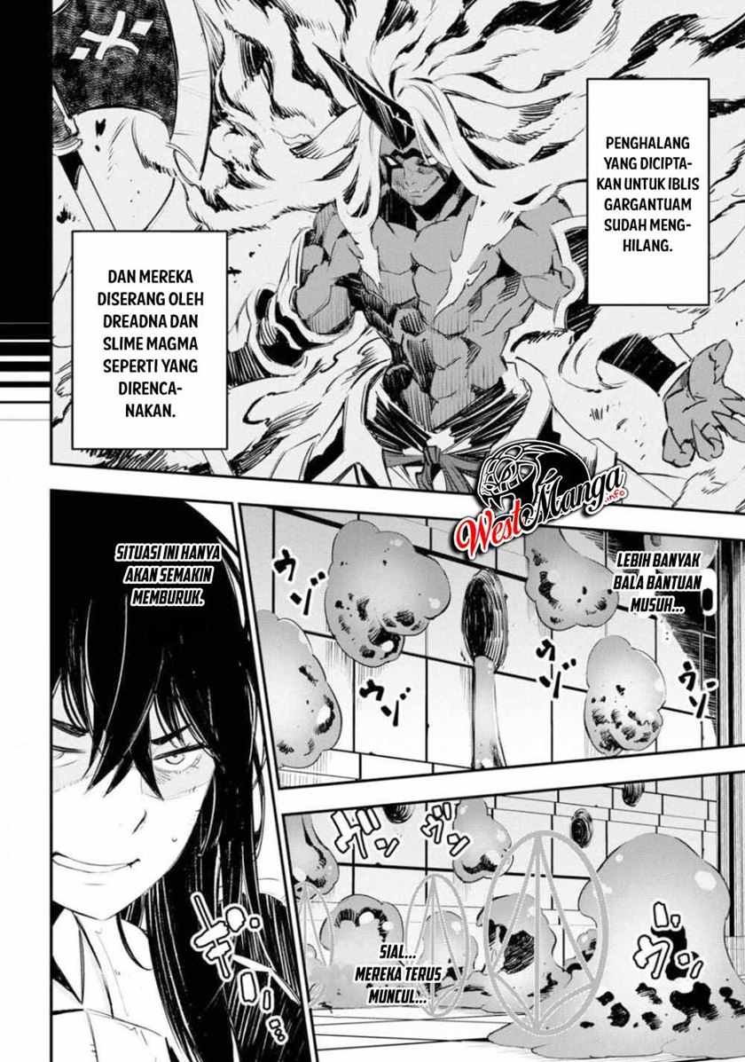 Chapter 27 - halaman 6