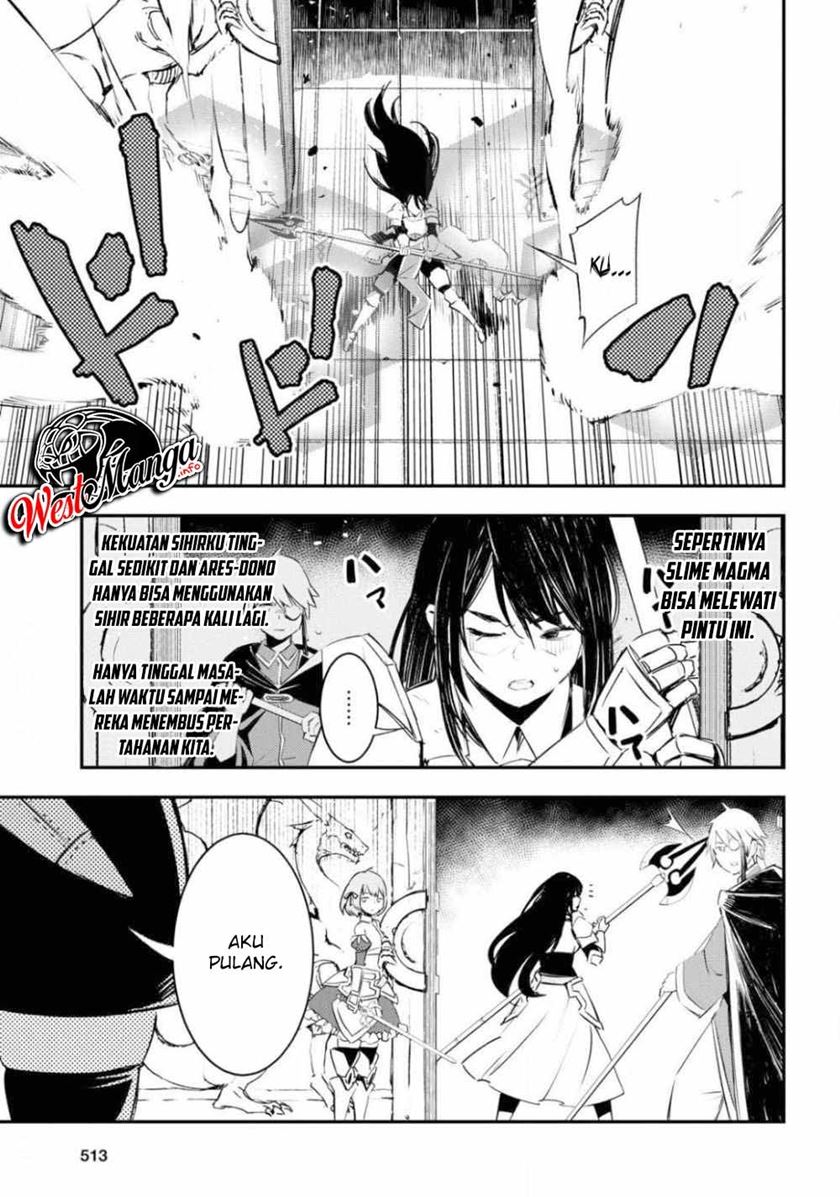 Chapter 27 - halaman 7