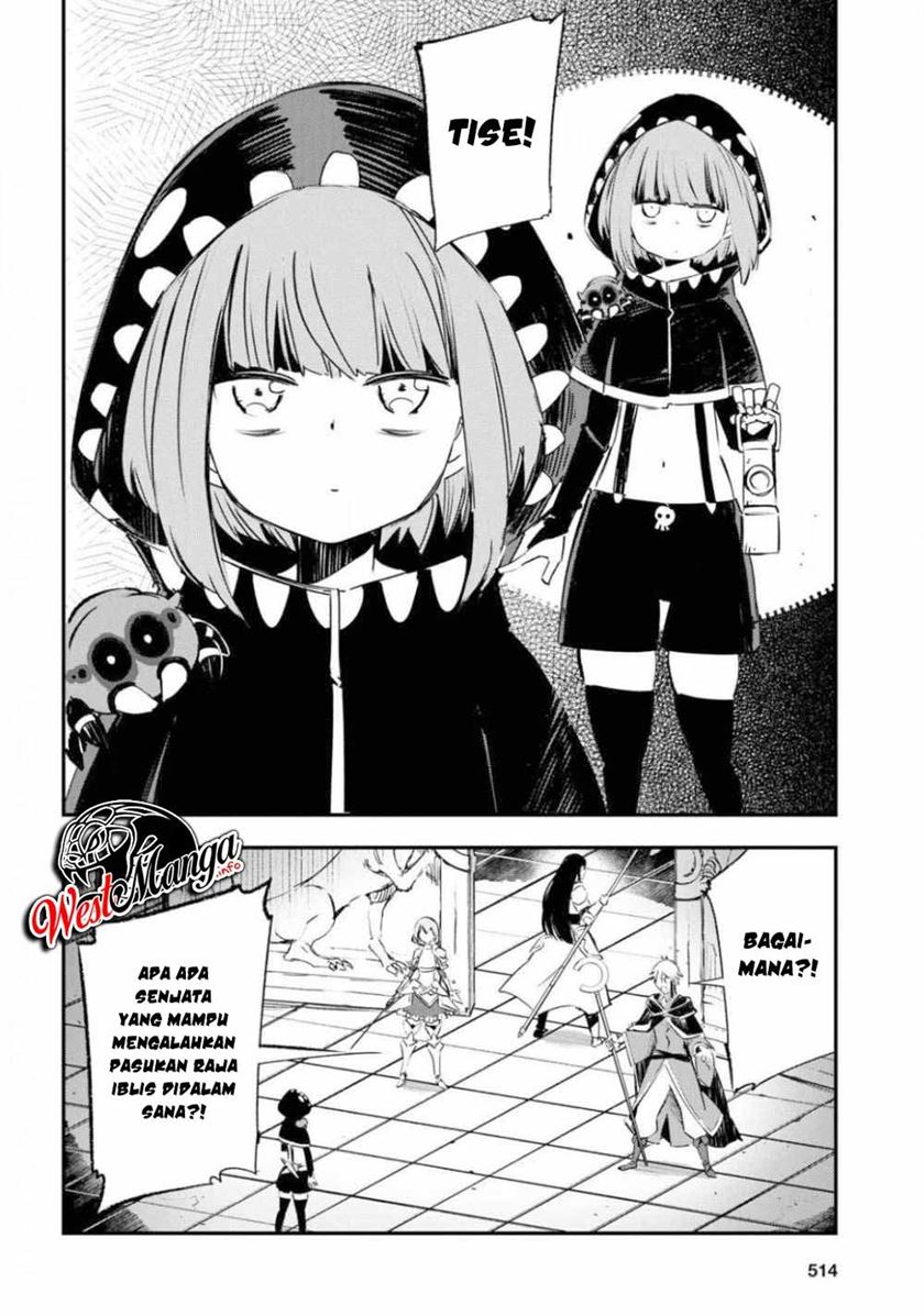 Chapter 27 - halaman 8