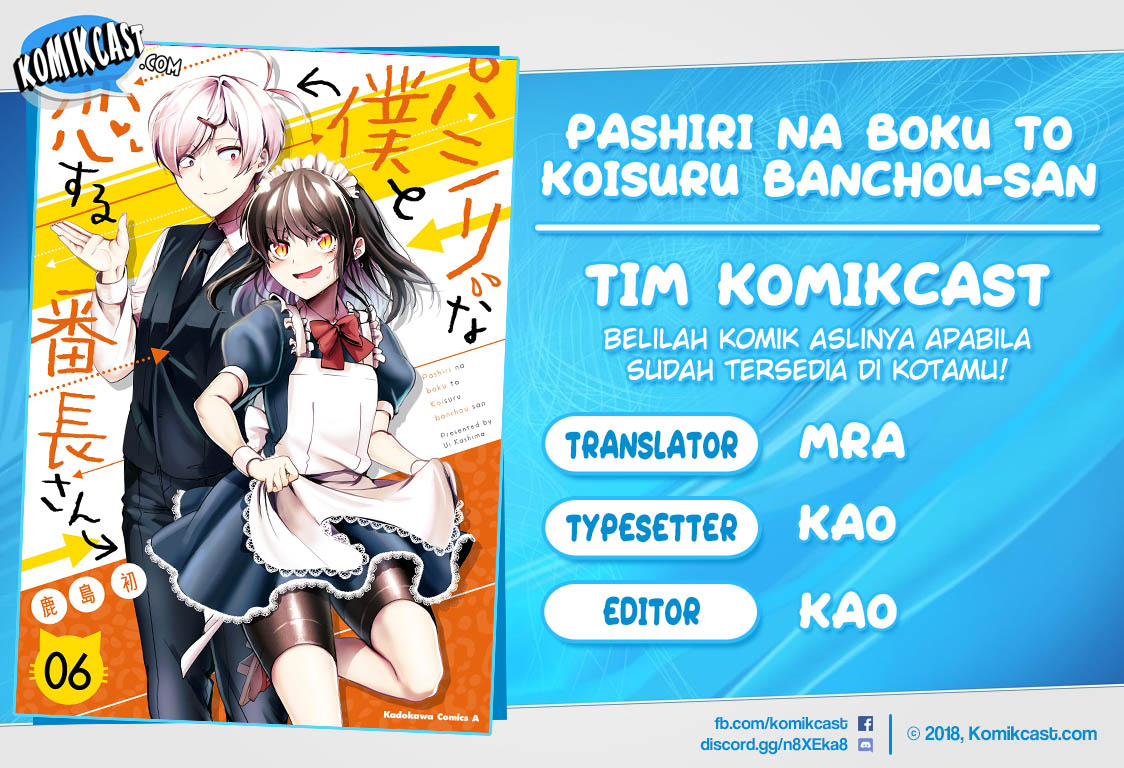 Chapter 69 - halaman 2