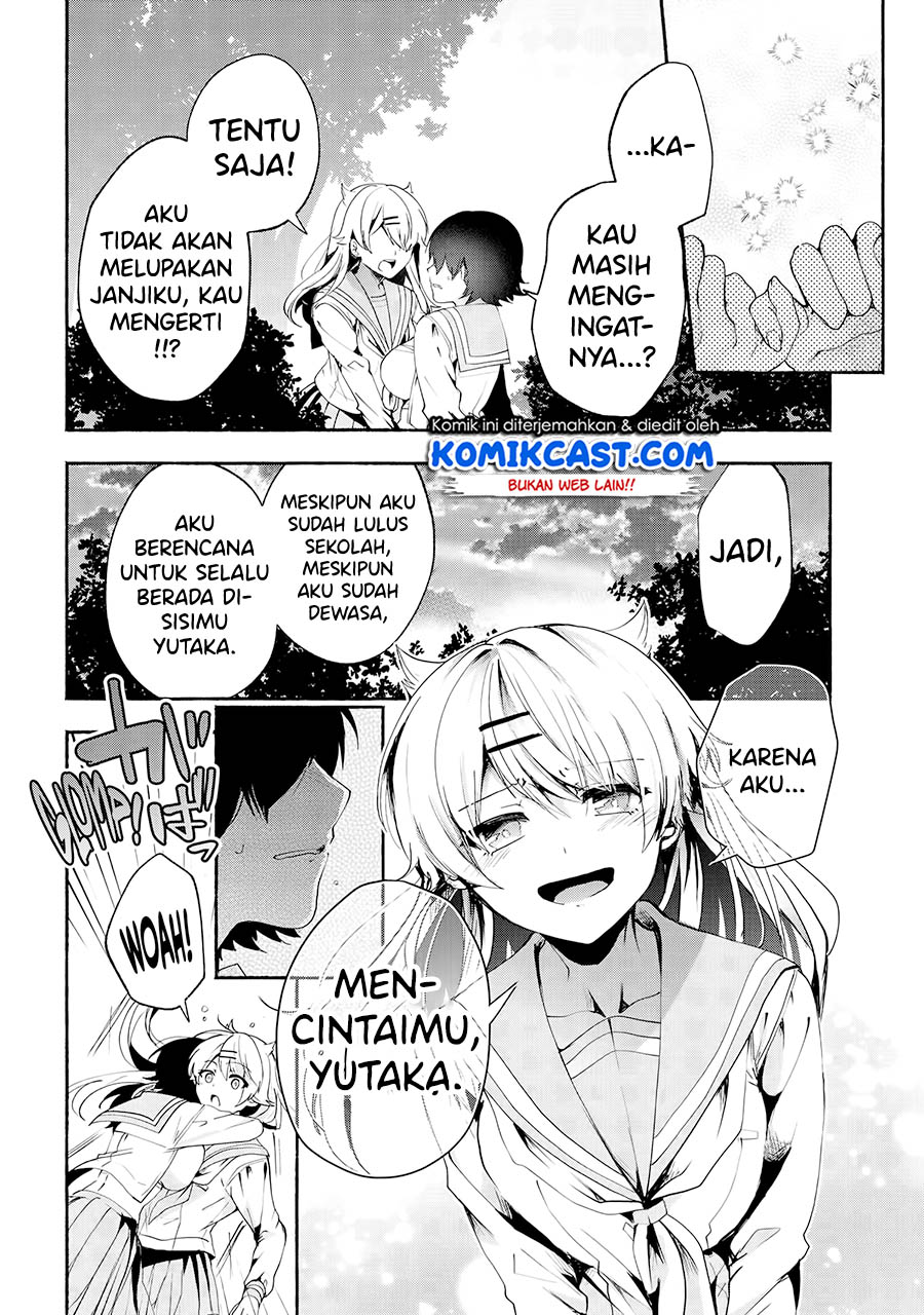 Chapter 69 - halaman 12