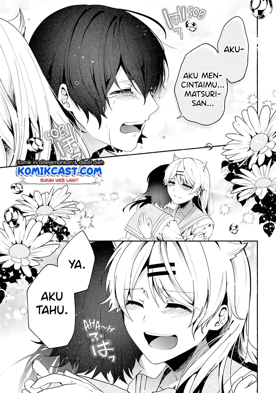 Chapter 69 - halaman 13