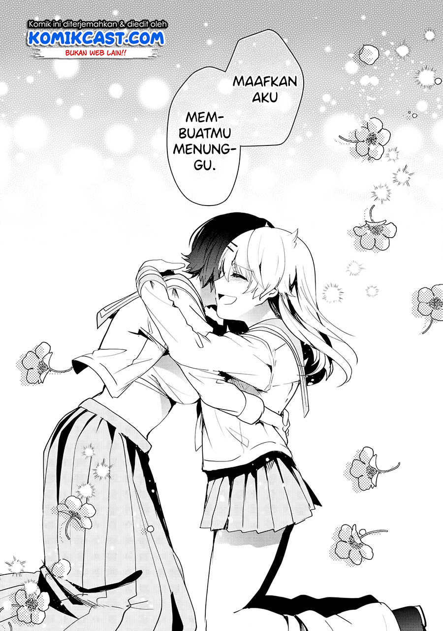 Chapter 69 - halaman 14