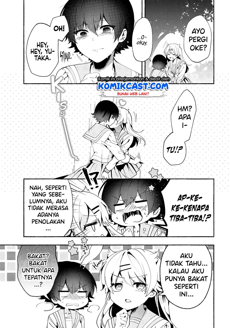 Chapter 69 - halaman 15