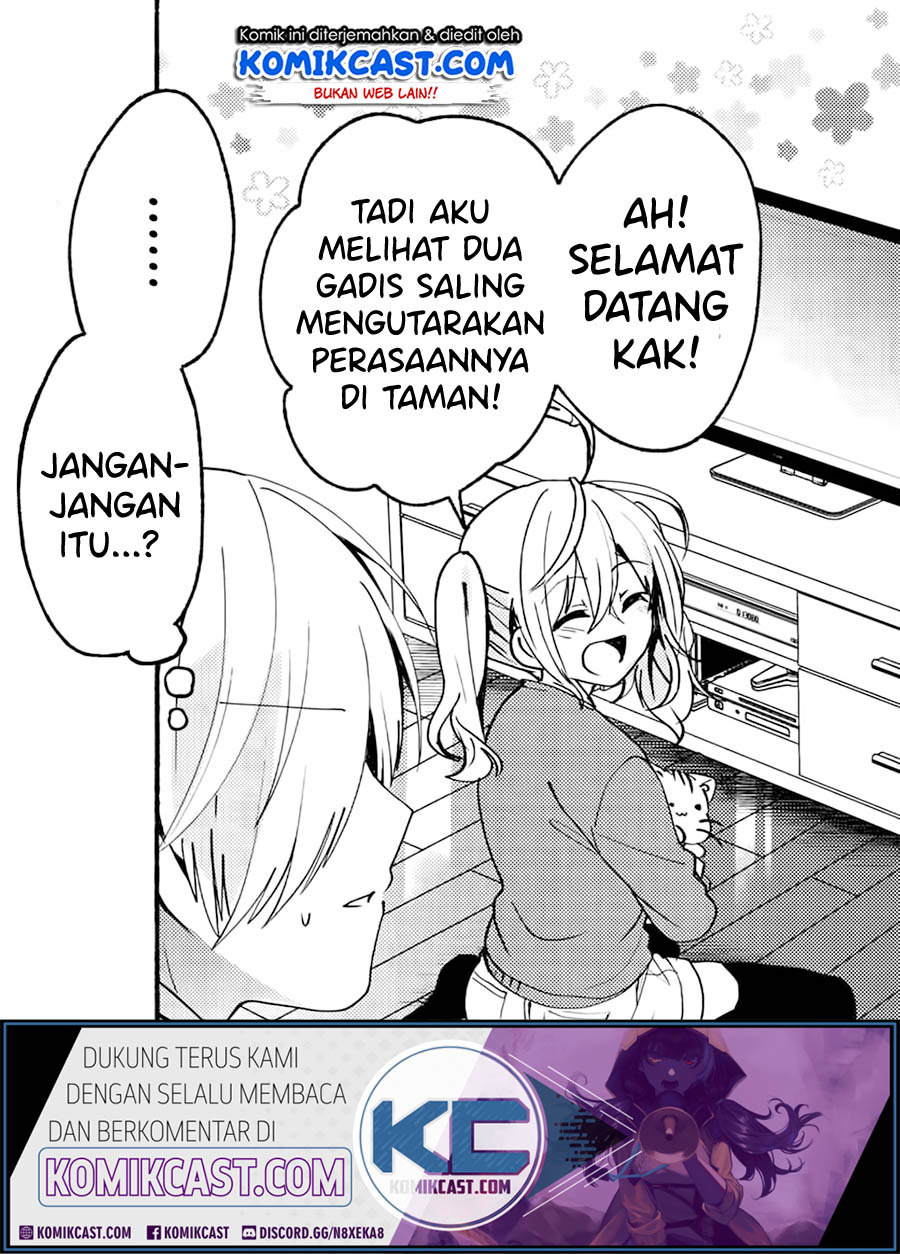 Chapter 69 - halaman 17
