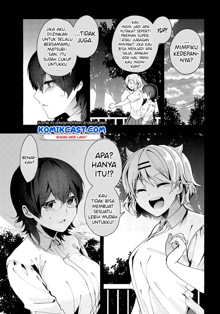 Chapter 69 - halaman 3