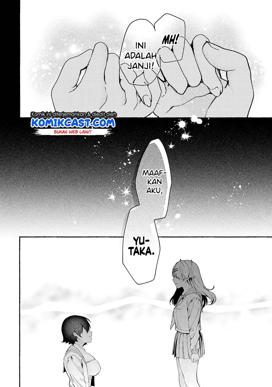 Chapter 69 - halaman 4