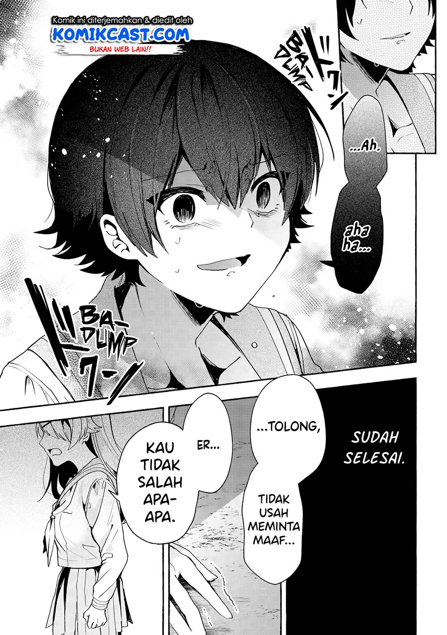 Chapter 69 - halaman 5