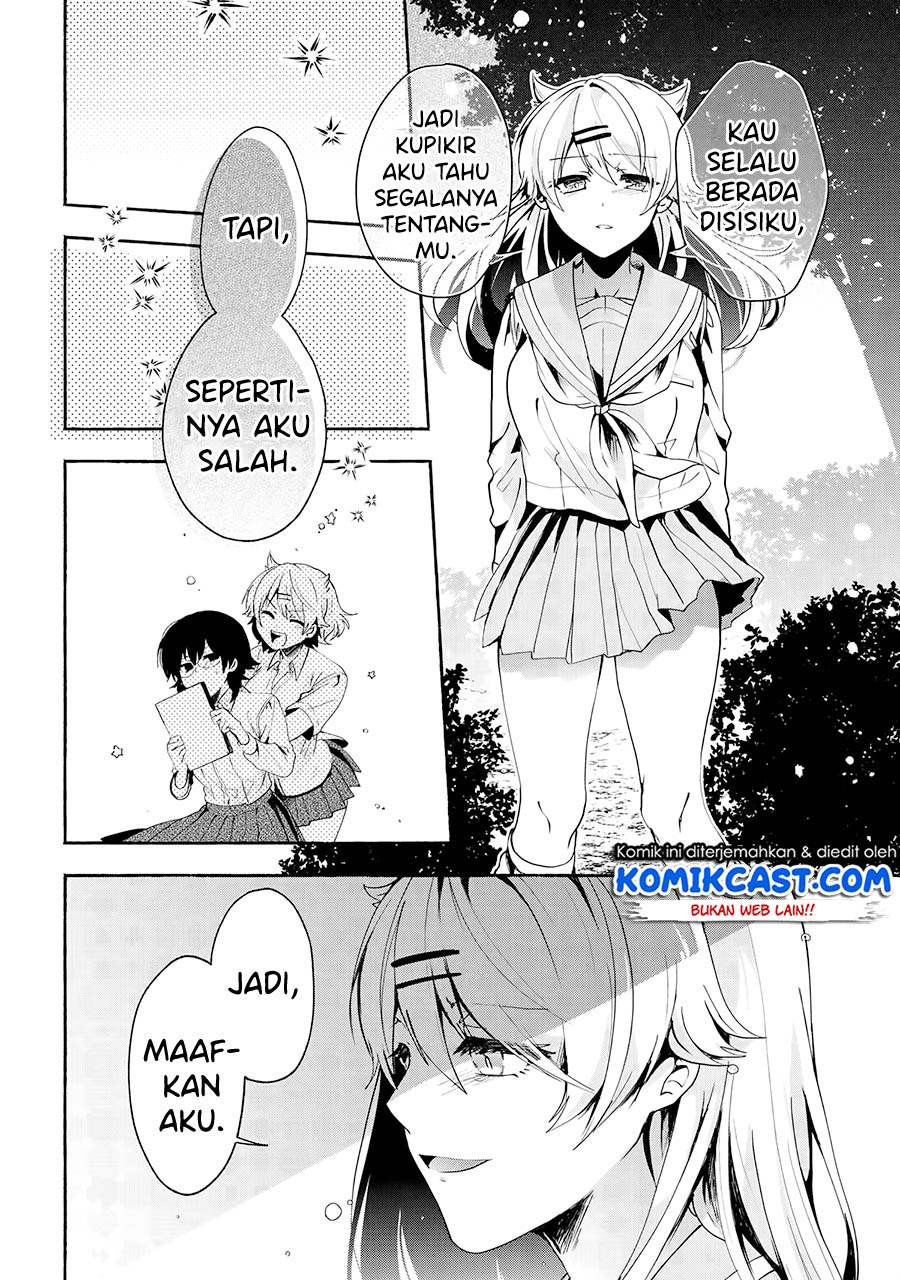 Chapter 69 - halaman 6