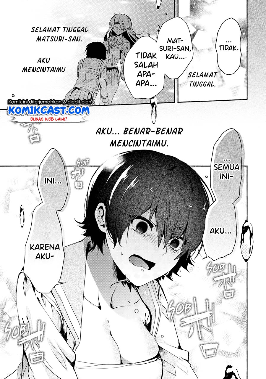 Chapter 69 - halaman 7