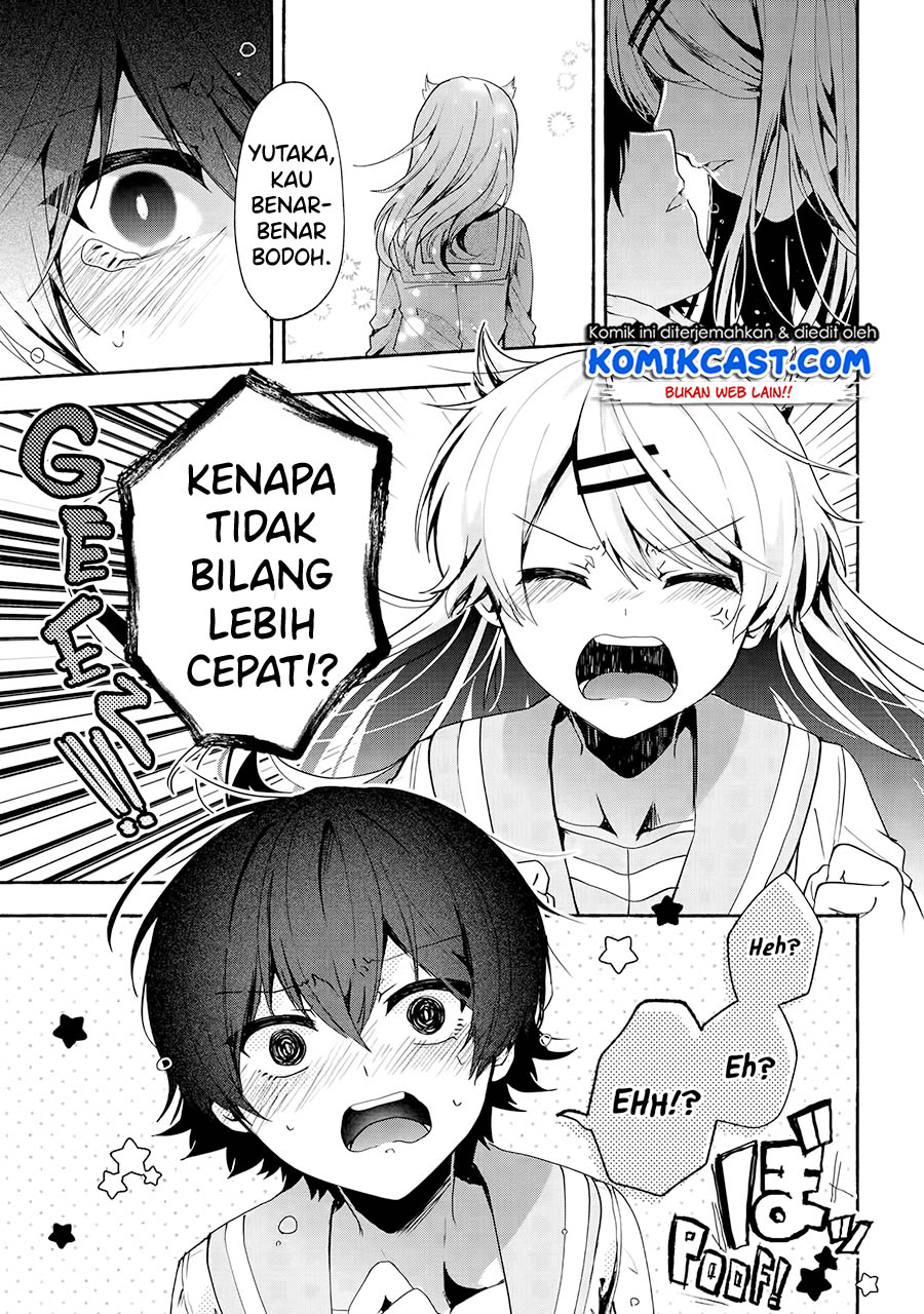 Chapter 69 - halaman 9