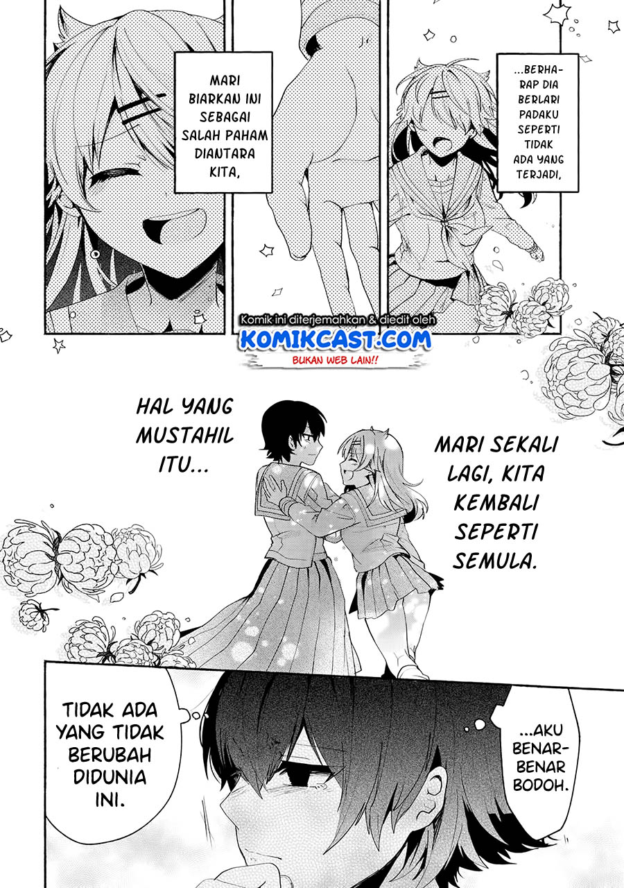 Chapter 68 - halaman 12