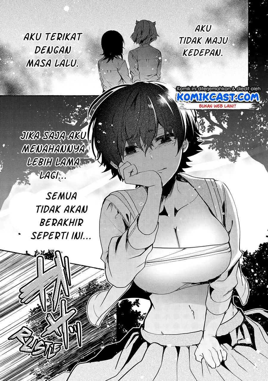 Chapter 68 - halaman 13