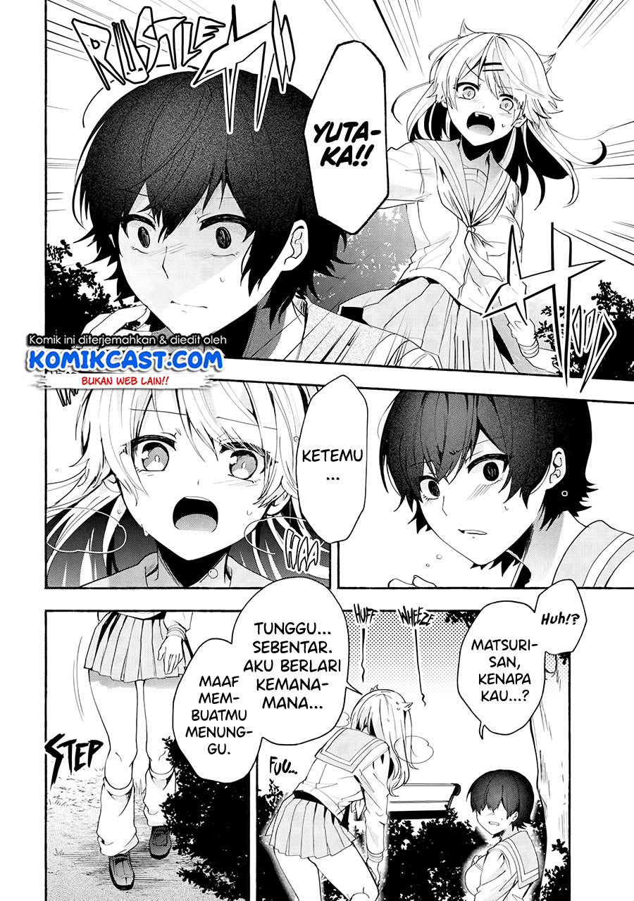 Chapter 68 - halaman 14