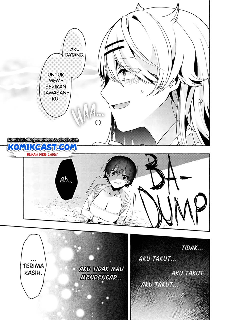 Chapter 68 - halaman 15