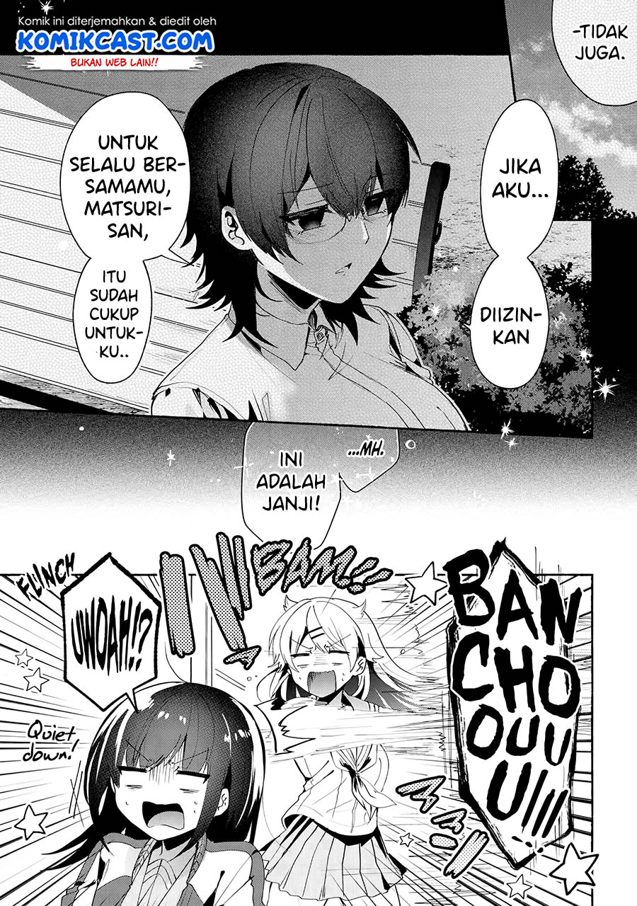 Chapter 68 - halaman 3