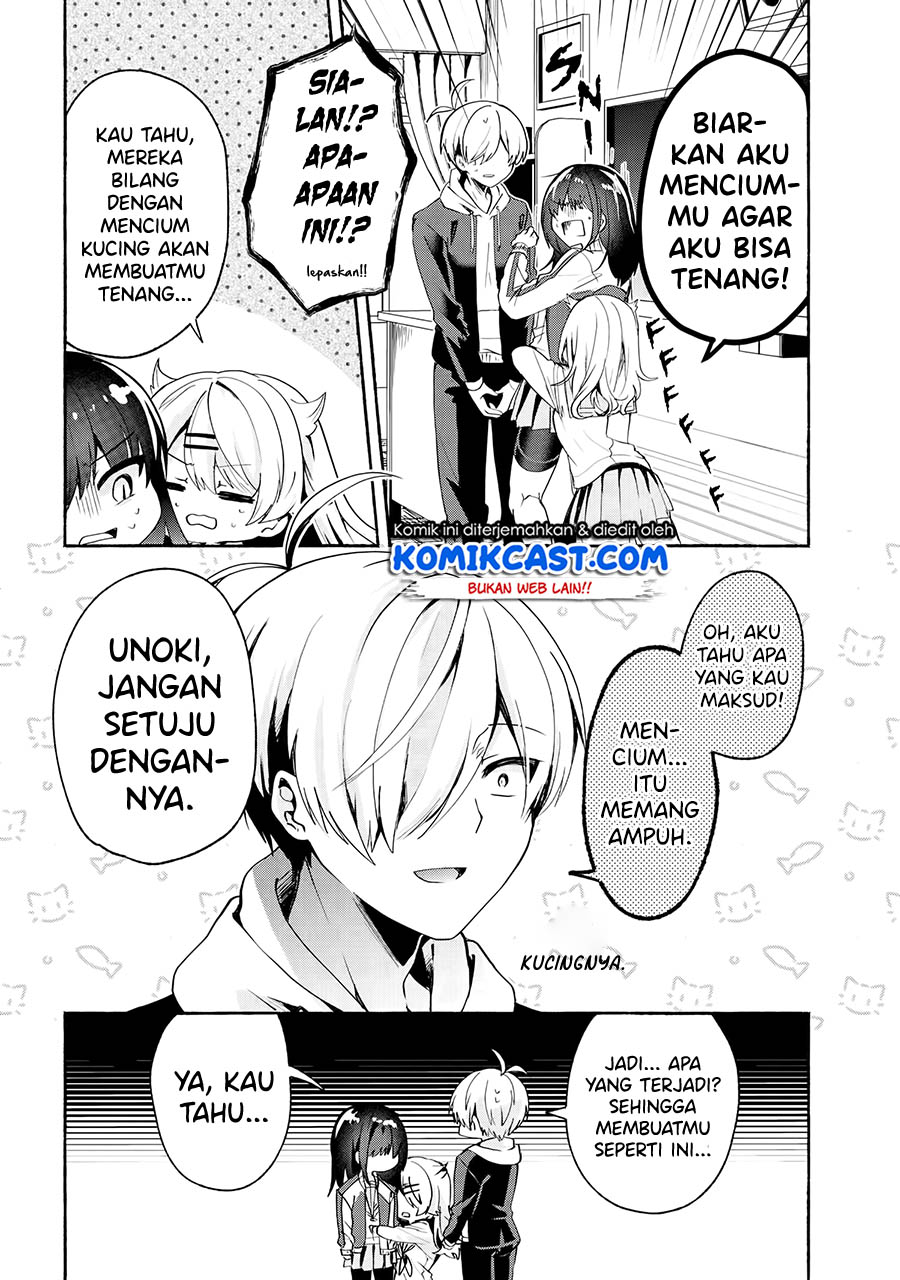 Chapter 68 - halaman 4