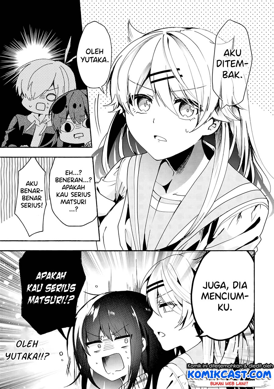 Chapter 68 - halaman 5