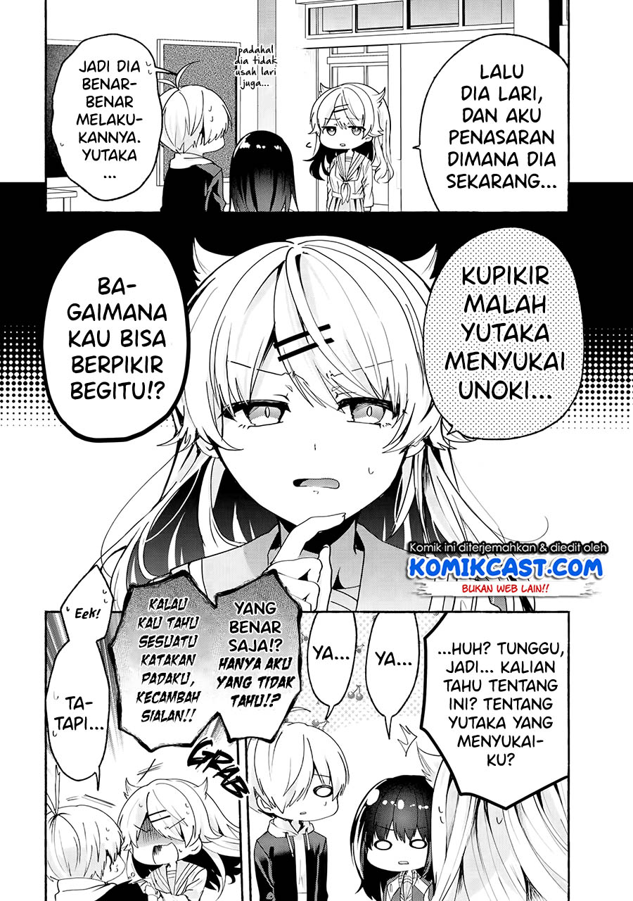 Chapter 68 - halaman 6