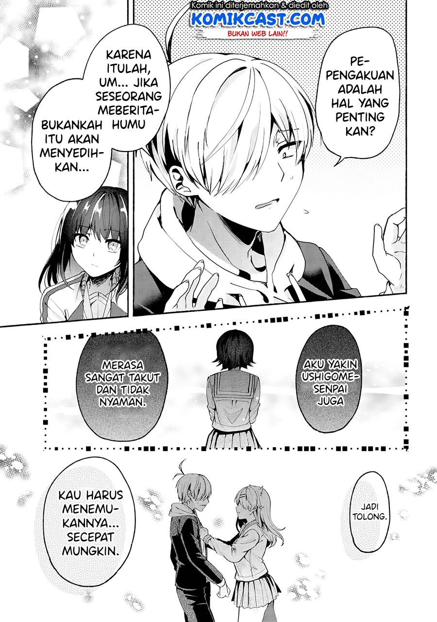 Chapter 68 - halaman 7