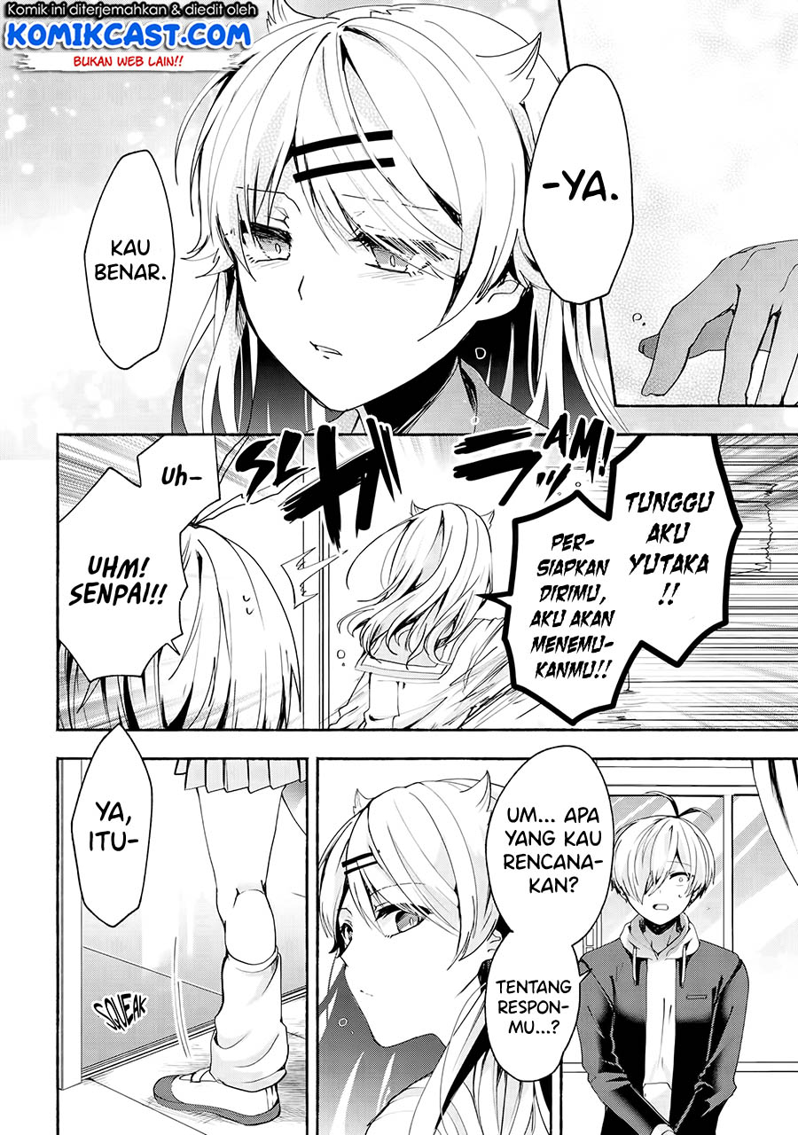 Chapter 68 - halaman 8
