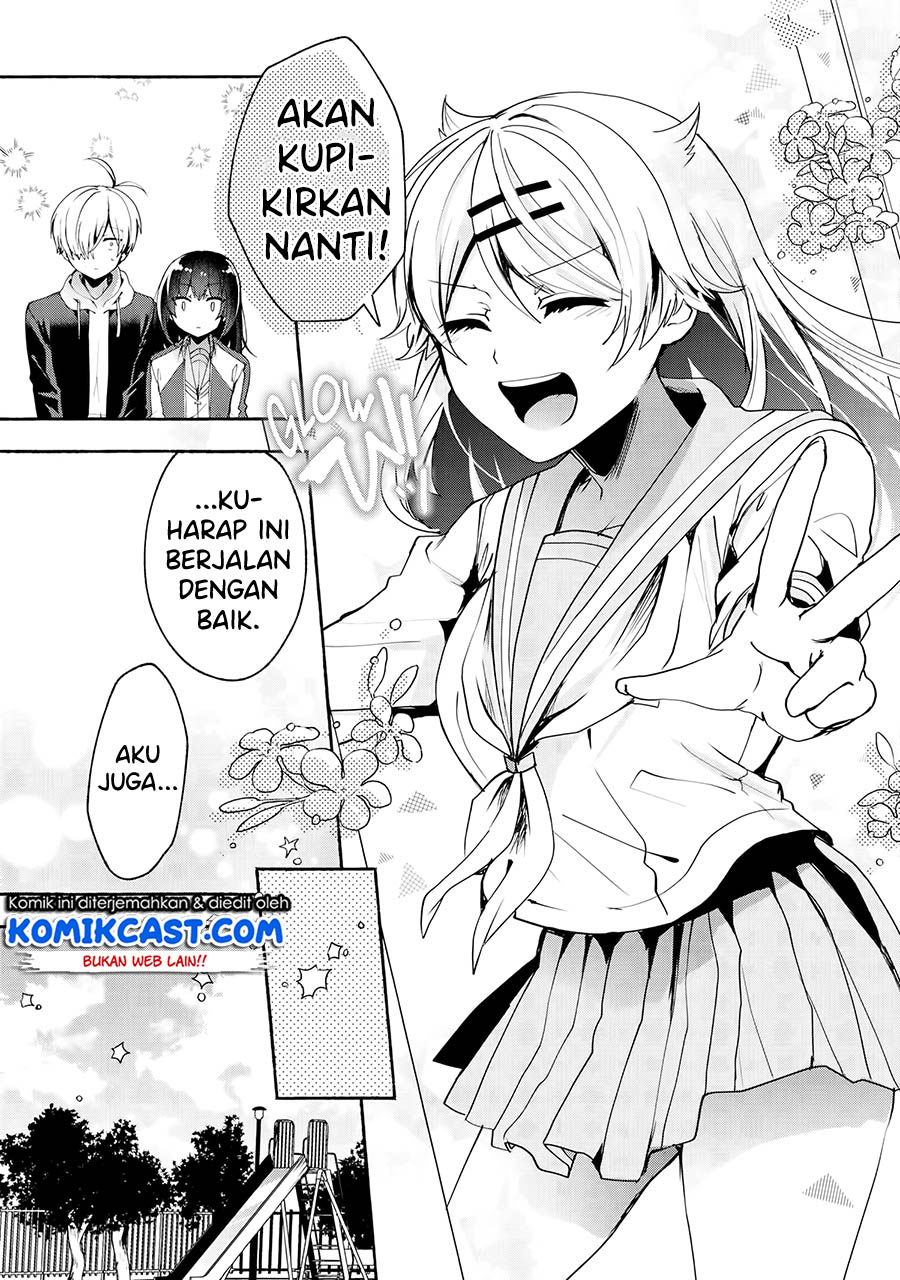 Chapter 68 - halaman 9