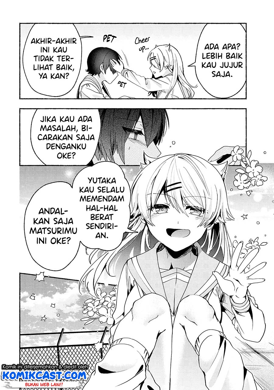 Chapter 67 - halaman 12