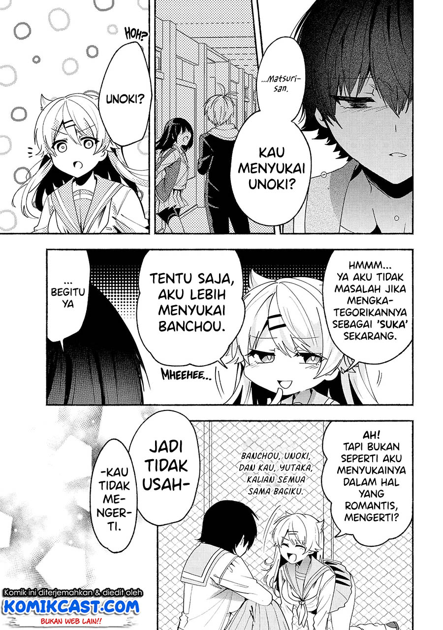 Chapter 67 - halaman 13