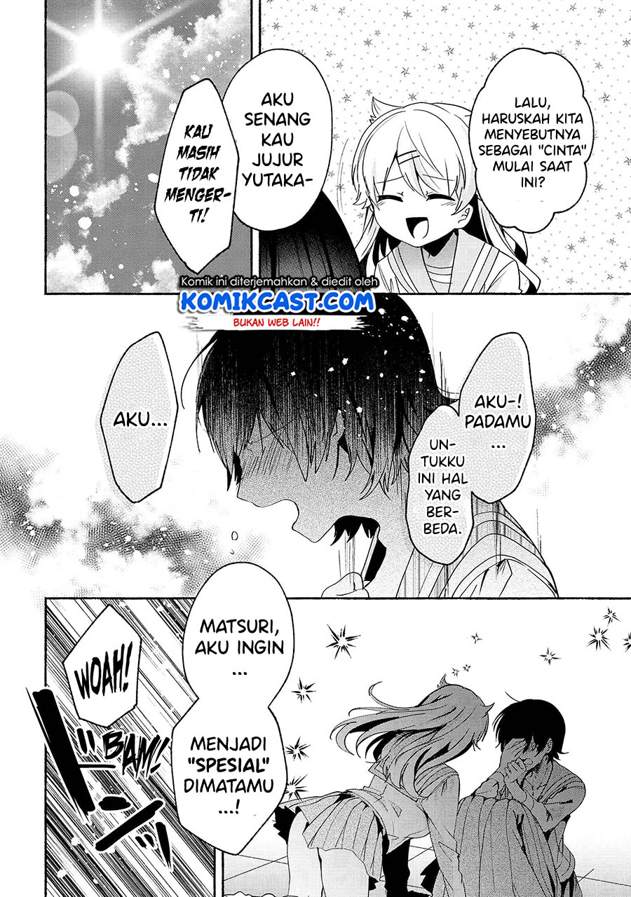 Chapter 67 - halaman 16